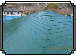 石井板金.塗装サイトマップ