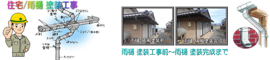 鉄用塗料画像詳細はこちらへ