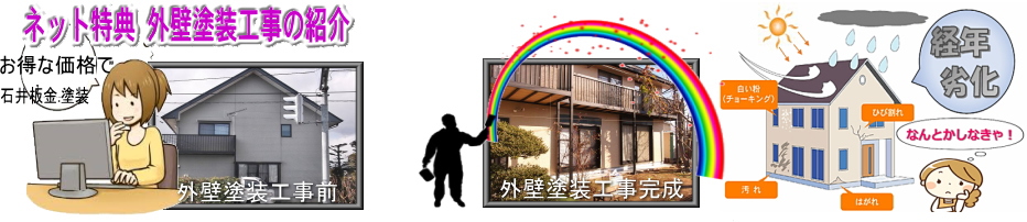 防犯グッズ ドアアラーム画像