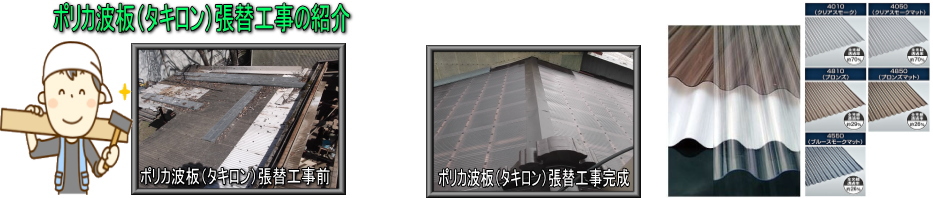 防犯グッズ ダミーカメラ画像