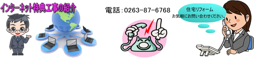 防犯グッズ ドアアラーム画像