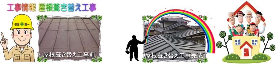 地震/災害対策 家具の転倒の備え.1